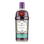 Tanqueray Royale